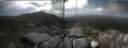./images/calvert/buxton1/20250608/buxton120250608_160509M.jpg
