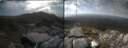 ./images/calvert/buxton1/20250608/buxton120250608_161010M.jpg