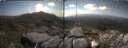 ./images/calvert/buxton1/20250608/buxton120250608_162510M.jpg