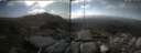 ./images/calvert/buxton1/20250608/buxton120250608_163011M.jpg