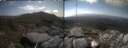 ./images/calvert/buxton1/20250608/buxton120250608_163509M.jpg