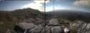 ./images/calvert/buxton1/20250608/buxton120250608_164010M.jpg