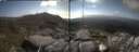 ./images/calvert/buxton1/20250608/buxton120250608_165011M.jpg