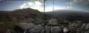 ./images/calvert/buxton1/20250608/buxton120250608_165510M.jpg
