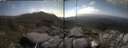 ./images/calvert/buxton1/20250608/buxton120250608_170012M.jpg