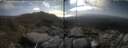 ./images/calvert/buxton1/20250608/buxton120250608_170510M.jpg