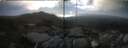 ./images/calvert/buxton1/20250608/buxton120250608_171011M.jpg