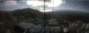./images/calvert/buxton1/20250608/buxton120250608_171511M.jpg