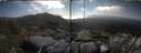 ./images/calvert/buxton1/20250608/buxton120250608_172510M.jpg
