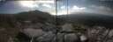 ./images/calvert/buxton1/20250608/buxton120250608_173012M.jpg