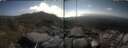 ./images/calvert/buxton1/20250608/buxton120250608_174008M.jpg