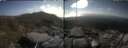 ./images/calvert/buxton1/20250608/buxton120250608_174511M.jpg