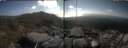 ./images/calvert/buxton1/20250608/buxton120250608_175010M.jpg