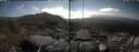 ./images/calvert/buxton1/20250608/buxton120250608_175510M.jpg