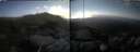 ./images/calvert/buxton1/20250608/buxton120250608_180510M.jpg
