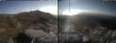./images/calvert/buxton1/20250608/buxton120250608_183509M.jpg