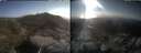 ./images/calvert/buxton1/20250608/buxton120250608_185510M.jpg