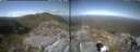 ./images/calvert/buxton1/20250609/buxton120250609_104009M.jpg