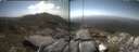 ./images/calvert/buxton1/20250609/buxton120250609_154009M.jpg