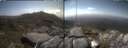 ./images/calvert/buxton1/20250609/buxton120250609_155510M.jpg