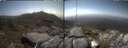 ./images/calvert/buxton1/20250609/buxton120250609_160012M.jpg