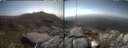 ./images/calvert/buxton1/20250609/buxton120250609_160509M.jpg
