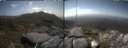 ./images/calvert/buxton1/20250609/buxton120250609_161011M.jpg