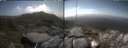 ./images/calvert/buxton1/20250609/buxton120250609_161511M.jpg