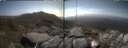 ./images/calvert/buxton1/20250609/buxton120250609_163012M.jpg
