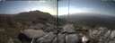 ./images/calvert/buxton1/20250609/buxton120250609_163509M.jpg