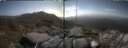 ./images/calvert/buxton1/20250609/buxton120250609_165009M.jpg