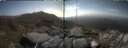 ./images/calvert/buxton1/20250609/buxton120250609_165509M.jpg