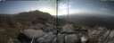 ./images/calvert/buxton1/20250609/buxton120250609_170011M.jpg