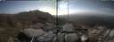 ./images/calvert/buxton1/20250609/buxton120250609_170509M.jpg