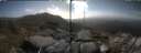 ./images/calvert/buxton1/20250609/buxton120250609_171010M.jpg