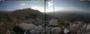 ./images/calvert/buxton1/20250609/buxton120250609_171510M.jpg