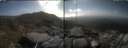 ./images/calvert/buxton1/20250609/buxton120250609_173510M.jpg