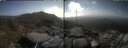 ./images/calvert/buxton1/20250609/buxton120250609_174011M.jpg