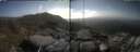 ./images/calvert/buxton1/20250609/buxton120250609_174510M.jpg