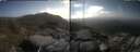 ./images/calvert/buxton1/20250609/buxton120250609_175509M.jpg