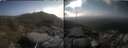 ./images/calvert/buxton1/20250609/buxton120250609_180013M.jpg