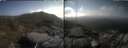 ./images/calvert/buxton1/20250609/buxton120250609_180509M.jpg