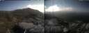 ./images/calvert/buxton1/20250609/buxton120250609_181511M.jpg