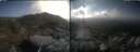 ./images/calvert/buxton1/20250609/buxton120250609_182510M.jpg