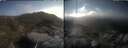 ./images/calvert/buxton1/20250609/buxton120250609_183510M.jpg