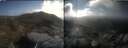 ./images/calvert/buxton1/20250609/buxton120250609_184010M.jpg