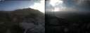 ./images/calvert/buxton1/20250609/buxton120250609_184510M.jpg