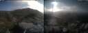 ./images/calvert/buxton1/20250609/buxton120250609_185011M.jpg
