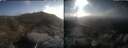 ./images/calvert/buxton1/20250609/buxton120250609_185510M.jpg