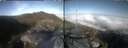 ./images/calvert/buxton1/20250610/buxton120250610_072510M.jpg